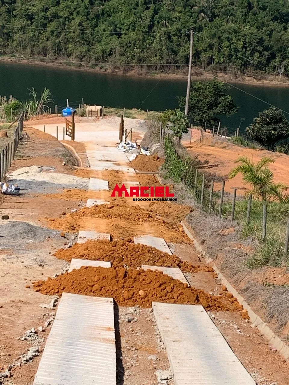 Comprar Rural / S&iacute;tio em S&atilde;o Jos&eacute; dos Campos R$ 2.200.000,00 - Foto 69