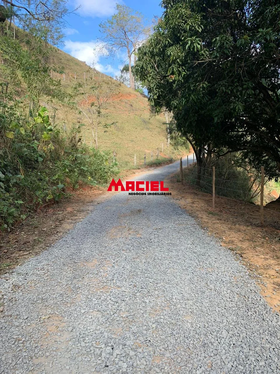 Comprar Rural / S&iacute;tio em S&atilde;o Jos&eacute; dos Campos R$ 2.200.000,00 - Foto 71
