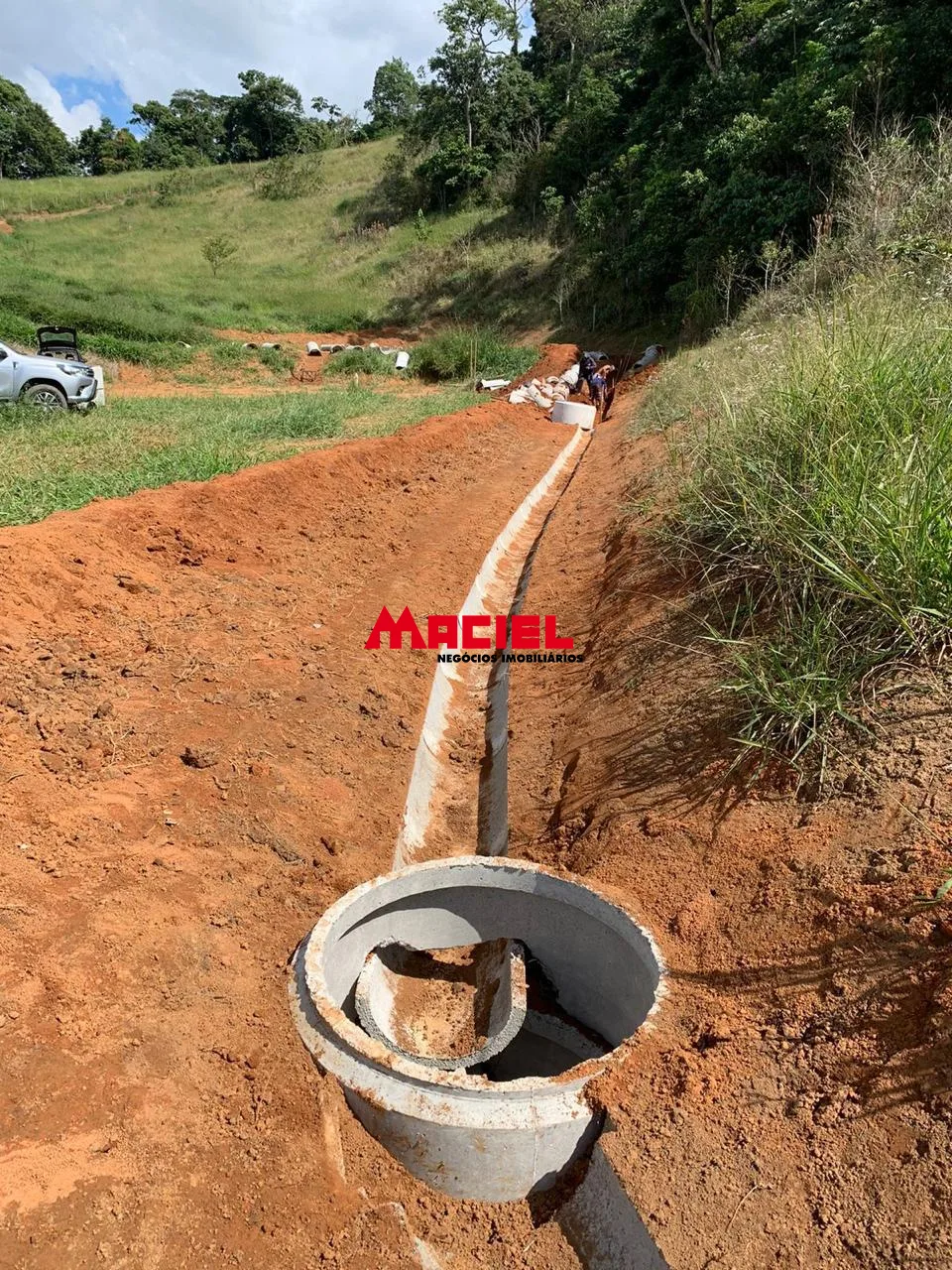 Comprar Rural / S&iacute;tio em S&atilde;o Jos&eacute; dos Campos R$ 2.200.000,00 - Foto 72