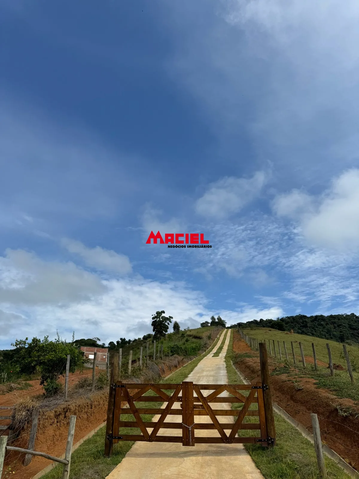 Comprar Rural / S&iacute;tio em S&atilde;o Jos&eacute; dos Campos R$ 2.200.000,00 - Foto 74