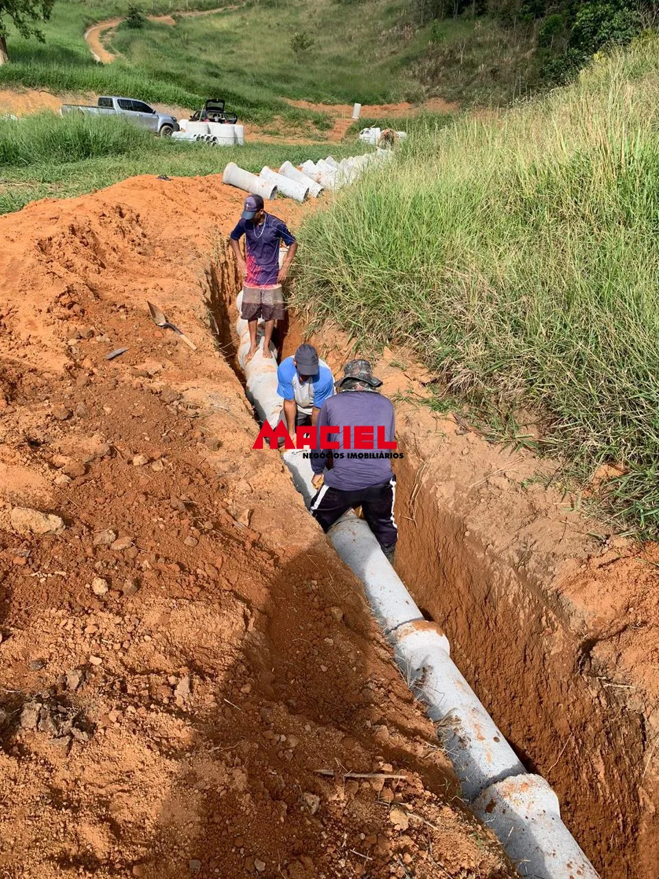 Comprar Rural / S&iacute;tio em S&atilde;o Jos&eacute; dos Campos R$ 2.200.000,00 - Foto 75