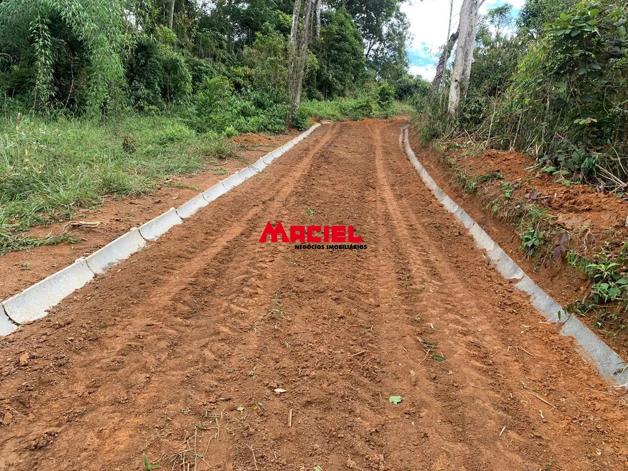 Comprar Rural / S&iacute;tio em S&atilde;o Jos&eacute; dos Campos R$ 2.200.000,00 - Foto 77