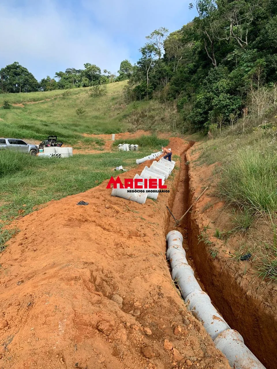Comprar Rural / S&iacute;tio em S&atilde;o Jos&eacute; dos Campos R$ 2.200.000,00 - Foto 79