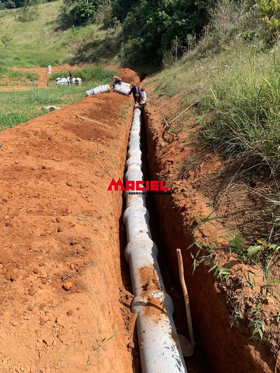 Comprar Rural / S&iacute;tio em S&atilde;o Jos&eacute; dos Campos R$ 2.200.000,00 - Foto 81