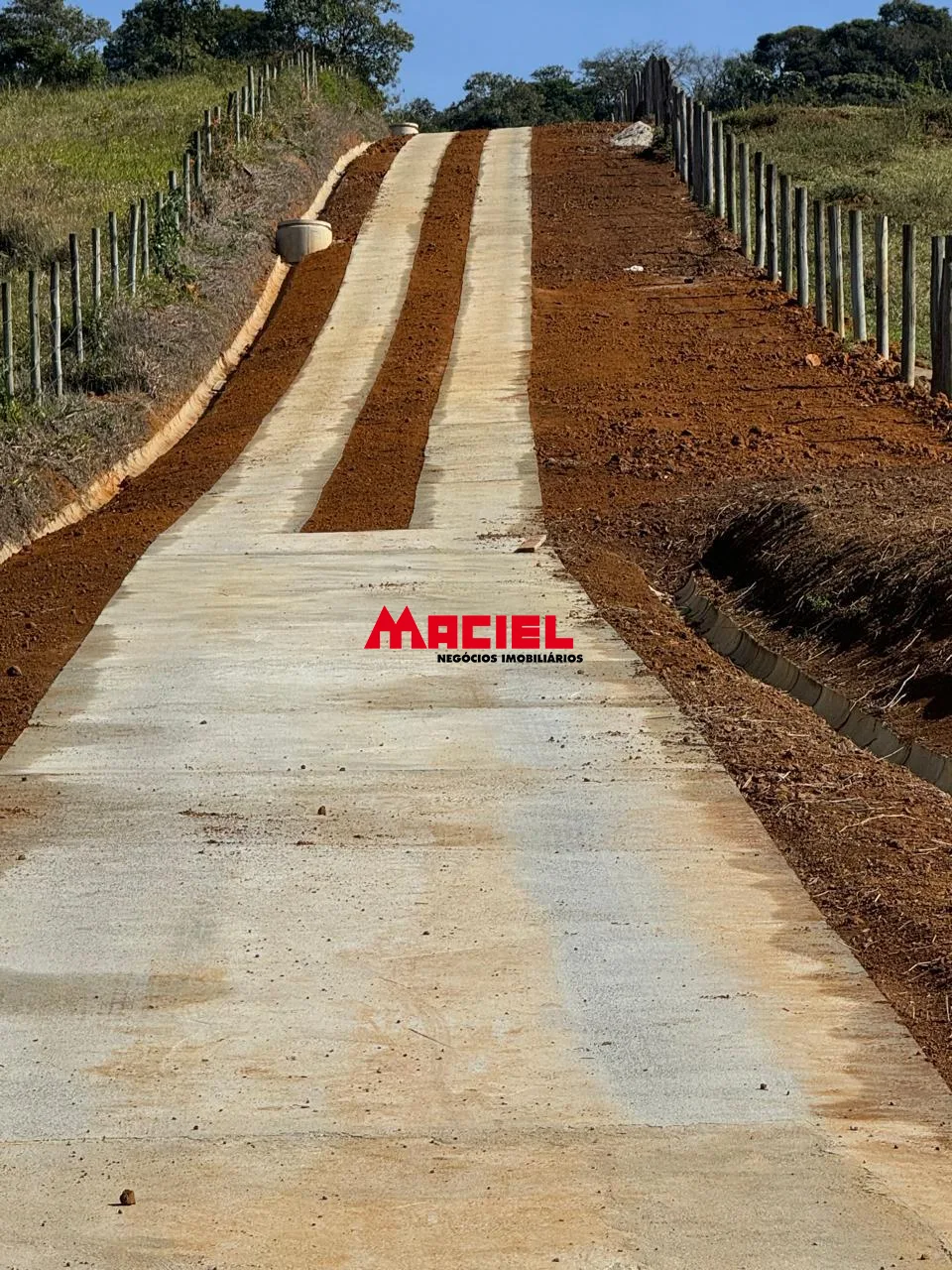 Comprar Rural / S&iacute;tio em S&atilde;o Jos&eacute; dos Campos R$ 2.200.000,00 - Foto 83