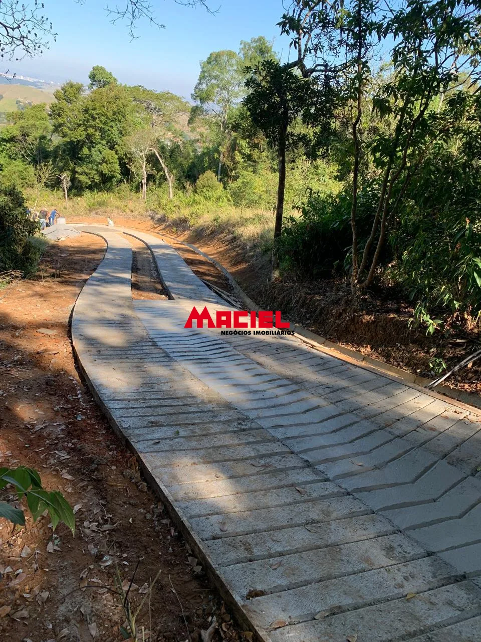 Comprar Rural / S&iacute;tio em S&atilde;o Jos&eacute; dos Campos R$ 2.200.000,00 - Foto 84