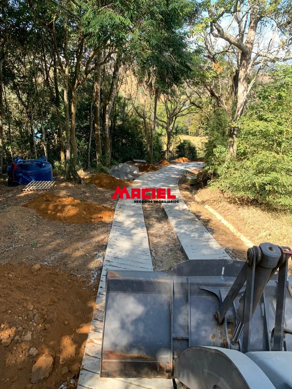 Comprar Rural / S&iacute;tio em S&atilde;o Jos&eacute; dos Campos R$ 2.200.000,00 - Foto 85
