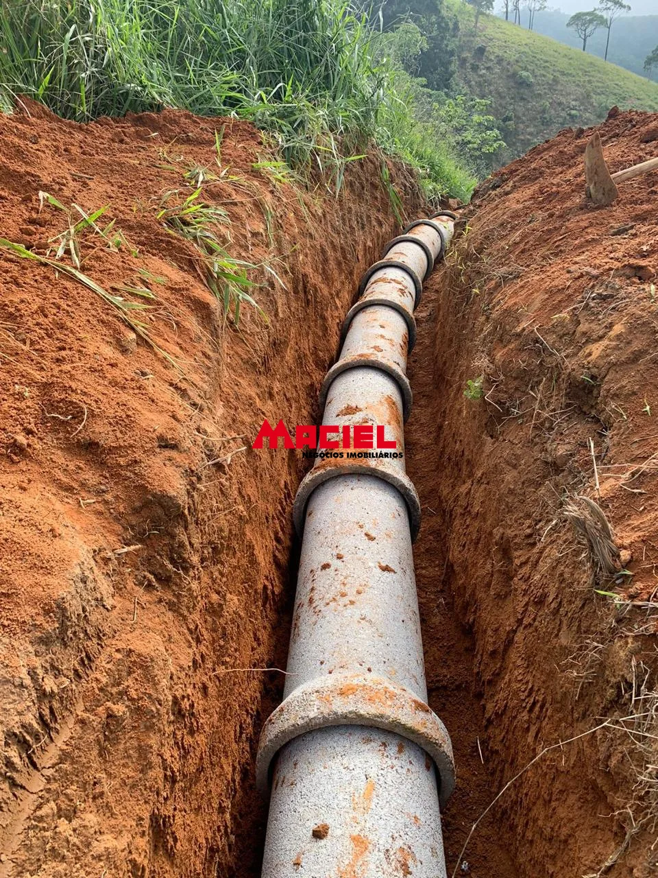 Comprar Rural / S&iacute;tio em S&atilde;o Jos&eacute; dos Campos R$ 2.200.000,00 - Foto 86