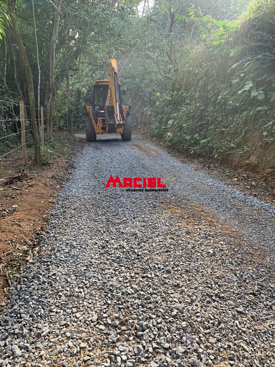 Comprar Rural / S&iacute;tio em S&atilde;o Jos&eacute; dos Campos R$ 2.200.000,00 - Foto 87