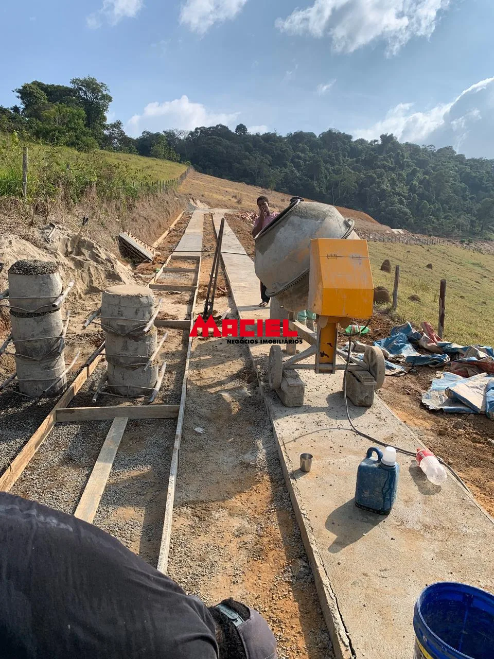 Comprar Rural / S&iacute;tio em S&atilde;o Jos&eacute; dos Campos R$ 2.200.000,00 - Foto 88