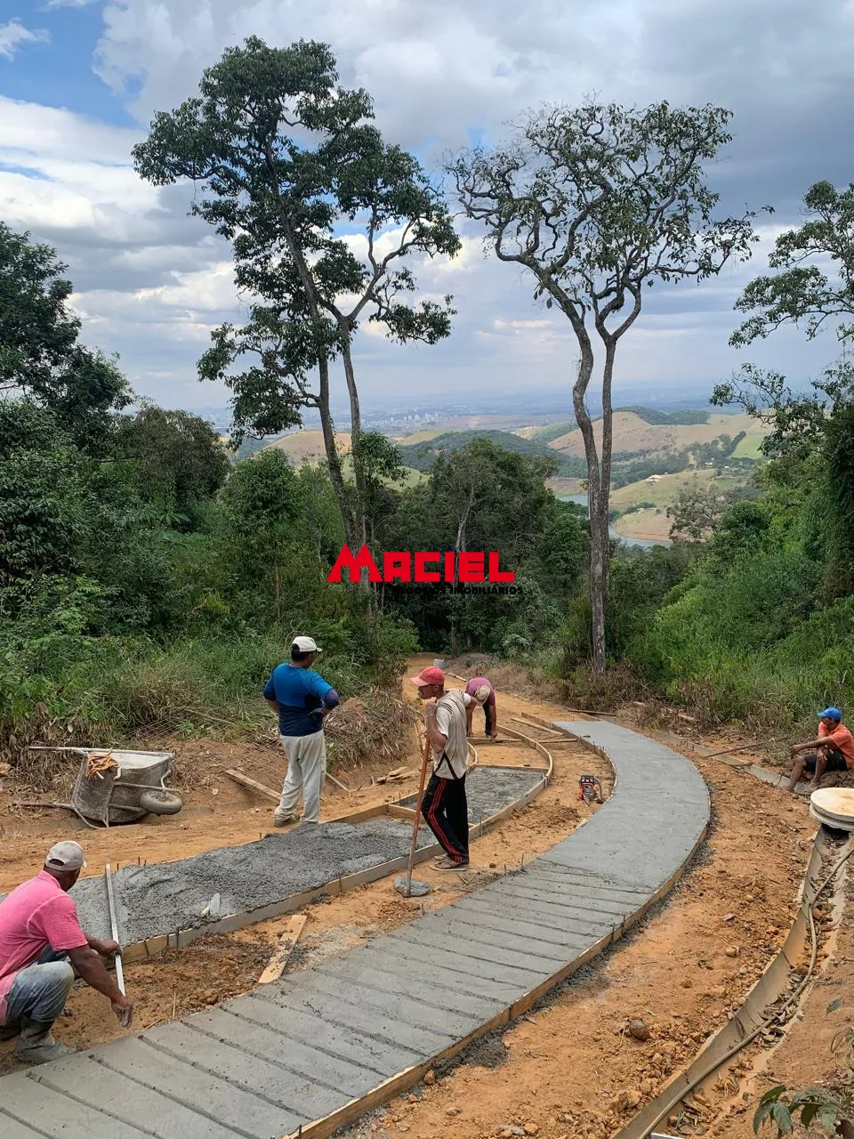 Comprar Rural / S&iacute;tio em S&atilde;o Jos&eacute; dos Campos R$ 2.200.000,00 - Foto 89