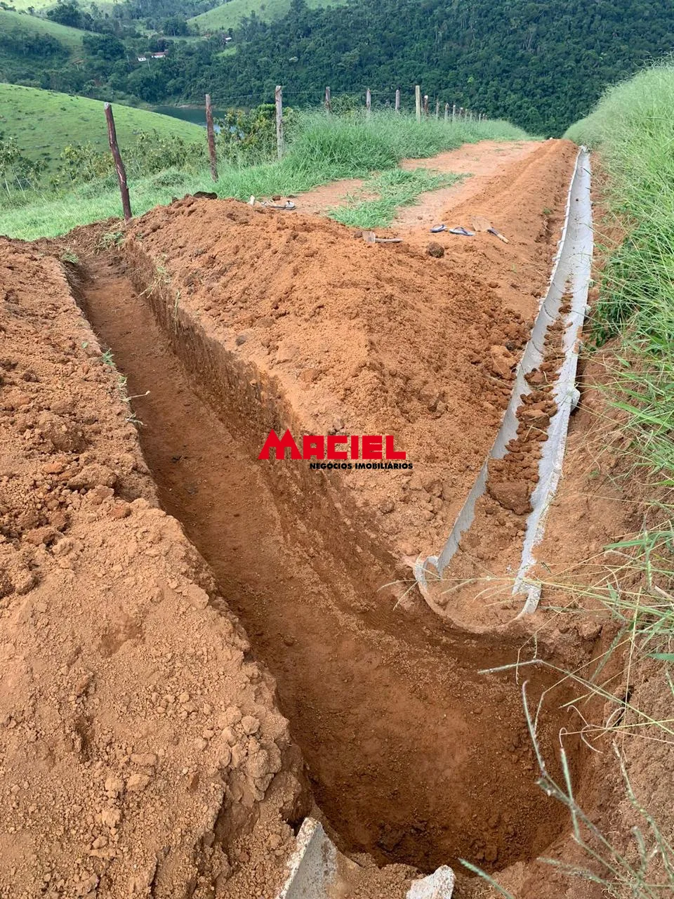 Comprar Rural / S&iacute;tio em S&atilde;o Jos&eacute; dos Campos R$ 2.200.000,00 - Foto 91