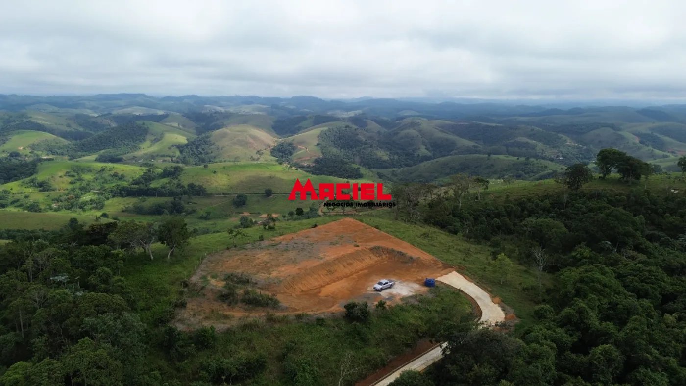 Comprar Rural / S&iacute;tio em S&atilde;o Jos&eacute; dos Campos R$ 2.200.000,00 - Foto 92