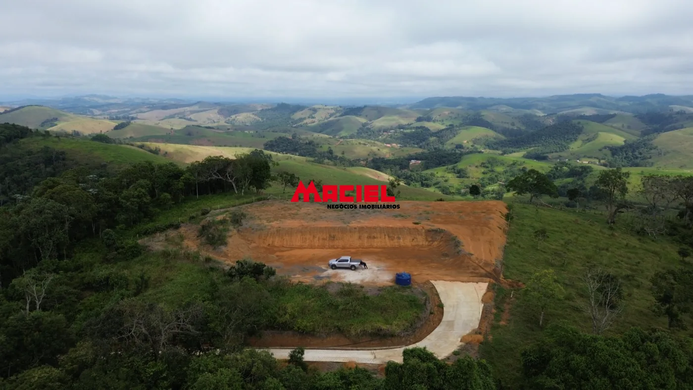 Comprar Rural / S&iacute;tio em S&atilde;o Jos&eacute; dos Campos R$ 2.200.000,00 - Foto 93