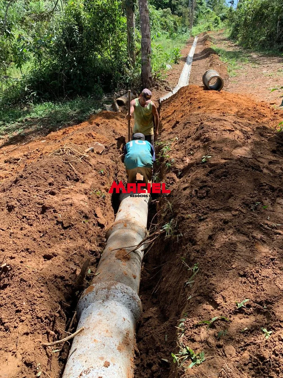 Comprar Rural / S&iacute;tio em S&atilde;o Jos&eacute; dos Campos R$ 2.200.000,00 - Foto 94
