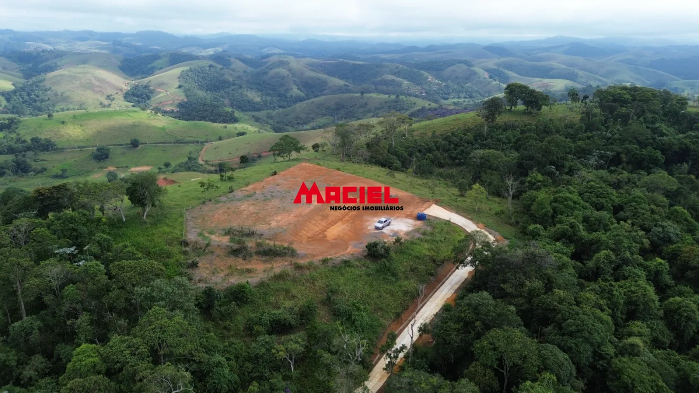Comprar Rural / S&iacute;tio em S&atilde;o Jos&eacute; dos Campos R$ 2.200.000,00 - Foto 95