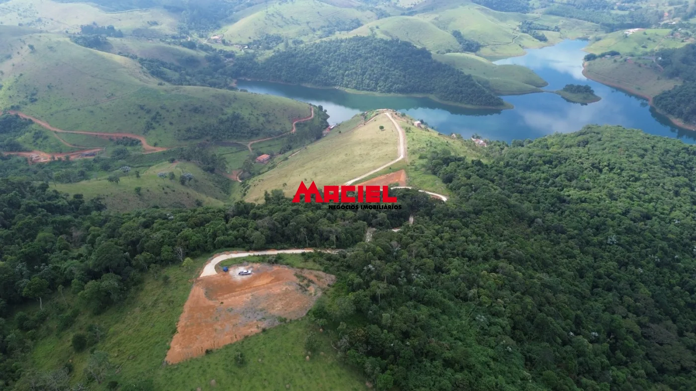 Comprar Rural / S&iacute;tio em S&atilde;o Jos&eacute; dos Campos R$ 2.200.000,00 - Foto 96