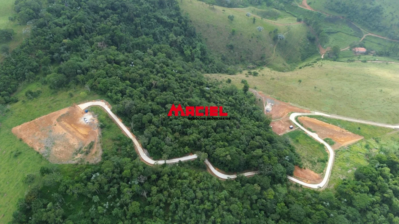 Comprar Rural / S&iacute;tio em S&atilde;o Jos&eacute; dos Campos R$ 2.200.000,00 - Foto 98