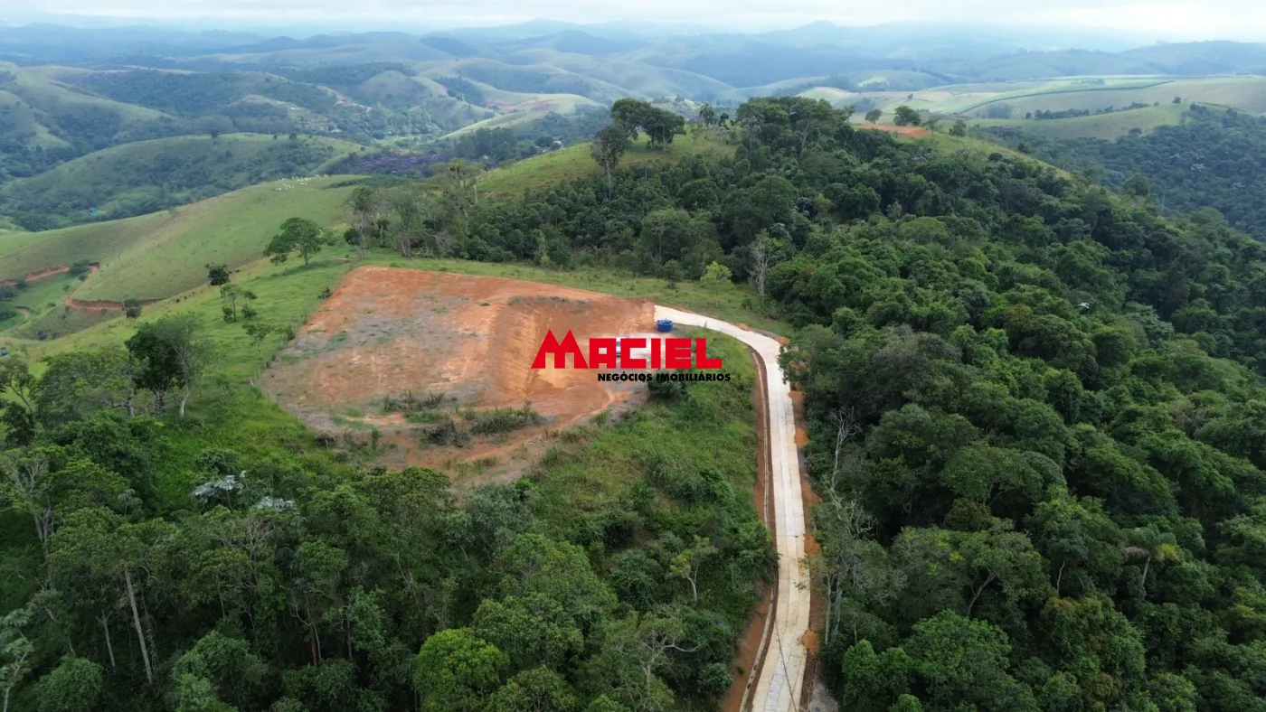 Comprar Rural / S&iacute;tio em S&atilde;o Jos&eacute; dos Campos R$ 2.200.000,00 - Foto 99