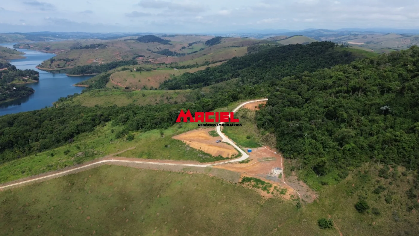 Comprar Rural / S&iacute;tio em S&atilde;o Jos&eacute; dos Campos R$ 2.200.000,00 - Foto 100