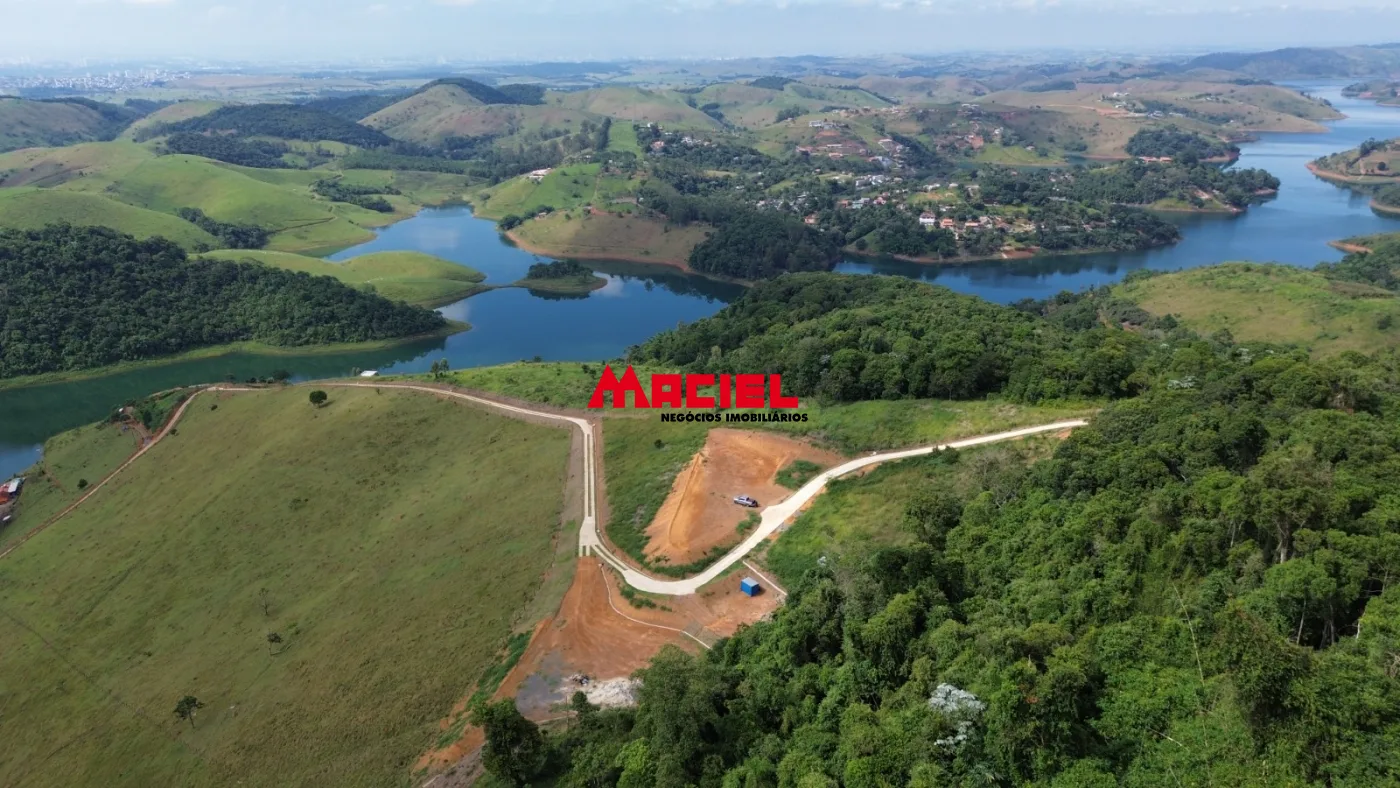 Comprar Rural / S&iacute;tio em S&atilde;o Jos&eacute; dos Campos R$ 2.200.000,00 - Foto 101