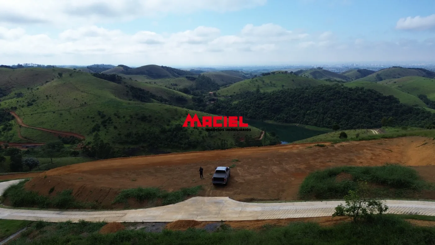 Comprar Rural / S&iacute;tio em S&atilde;o Jos&eacute; dos Campos R$ 2.200.000,00 - Foto 102