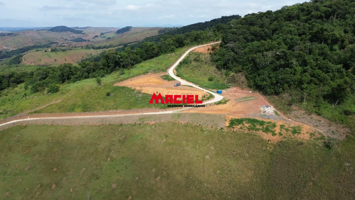 Comprar Rural / S&iacute;tio em S&atilde;o Jos&eacute; dos Campos R$ 2.200.000,00 - Foto 103