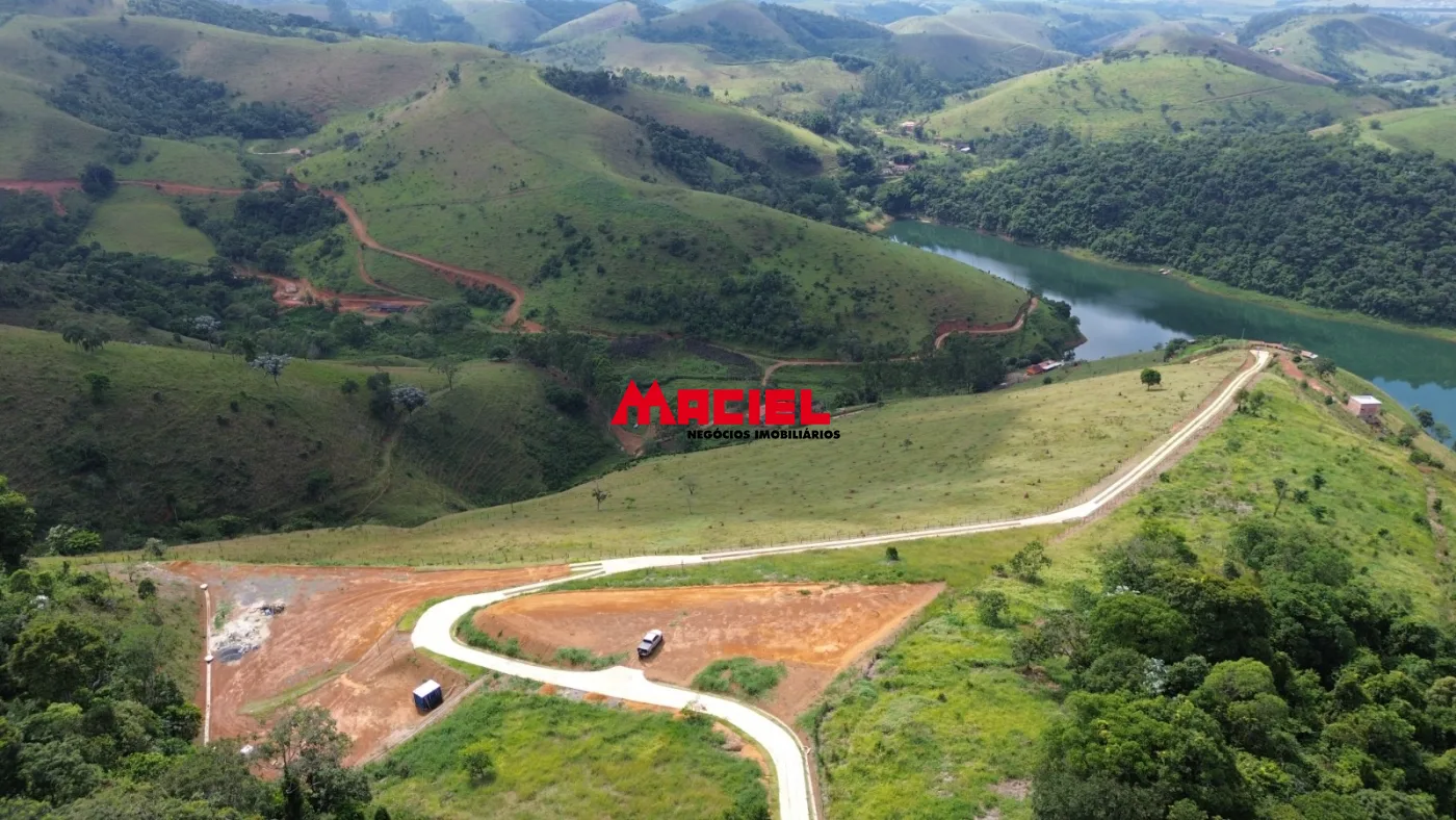Comprar Rural / S&iacute;tio em S&atilde;o Jos&eacute; dos Campos R$ 2.200.000,00 - Foto 107