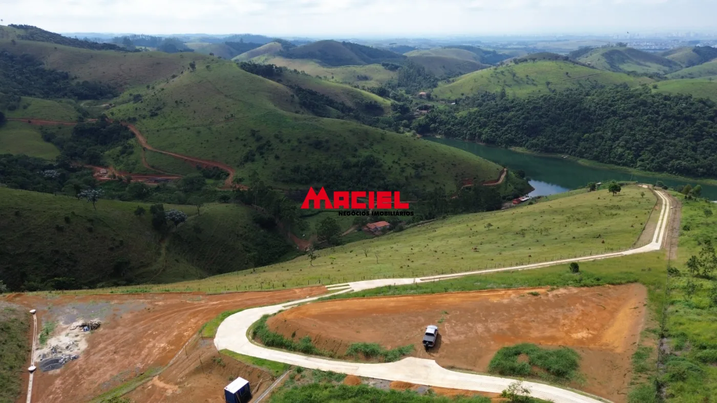 Comprar Rural / S&iacute;tio em S&atilde;o Jos&eacute; dos Campos R$ 2.200.000,00 - Foto 109