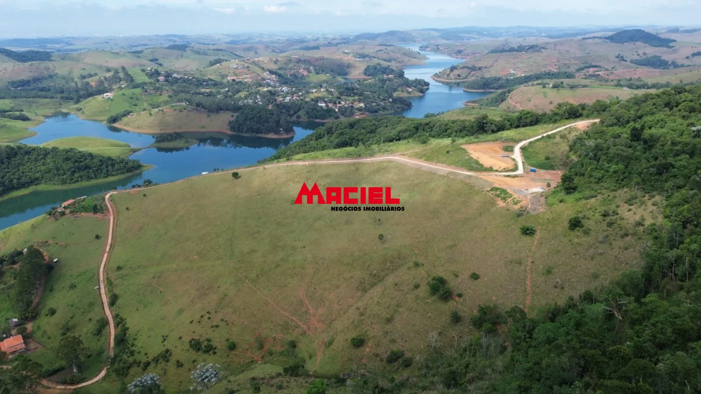 Comprar Rural / S&iacute;tio em S&atilde;o Jos&eacute; dos Campos R$ 2.200.000,00 - Foto 110