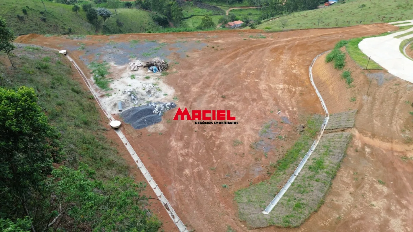 Comprar Rural / S&iacute;tio em S&atilde;o Jos&eacute; dos Campos R$ 2.200.000,00 - Foto 115