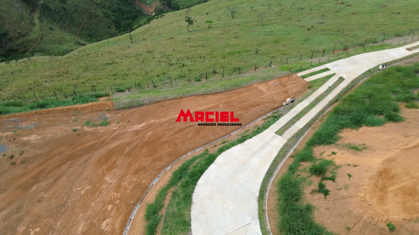 Comprar Rural / S&iacute;tio em S&atilde;o Jos&eacute; dos Campos R$ 2.200.000,00 - Foto 116