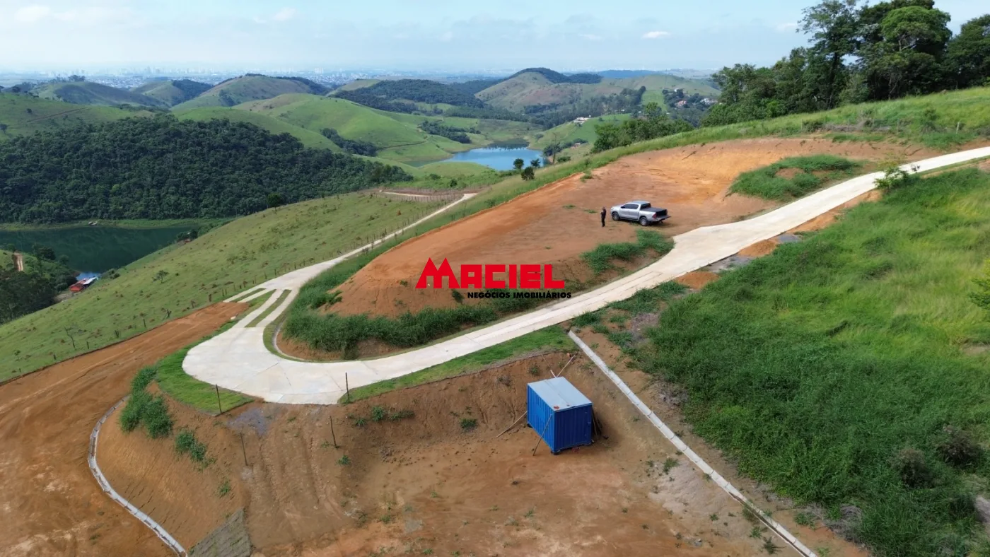 Comprar Rural / S&iacute;tio em S&atilde;o Jos&eacute; dos Campos R$ 2.200.000,00 - Foto 117