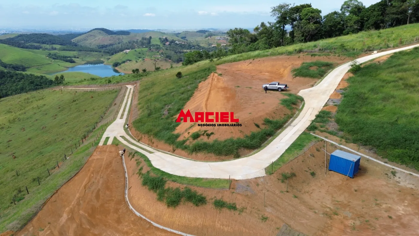 Comprar Rural / S&iacute;tio em S&atilde;o Jos&eacute; dos Campos R$ 2.200.000,00 - Foto 118