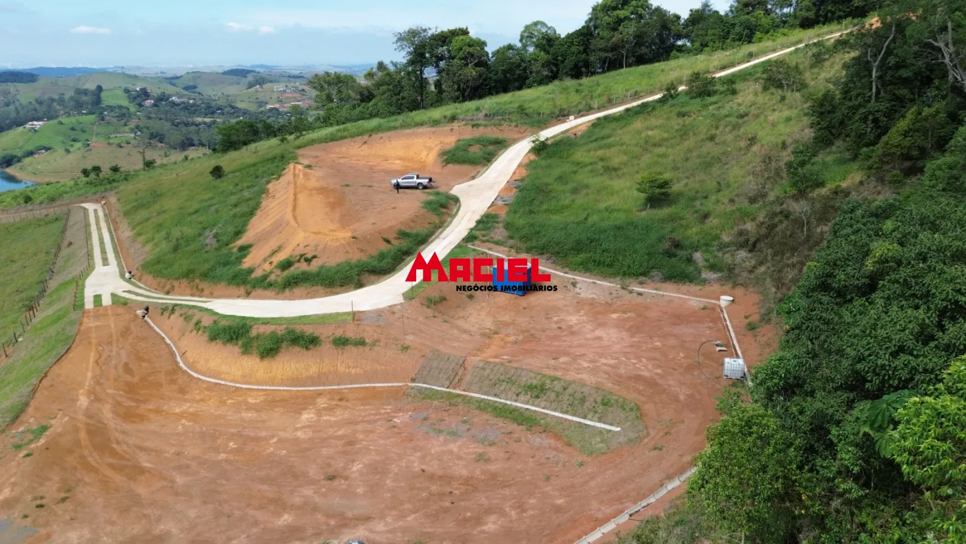 Comprar Rural / S&iacute;tio em S&atilde;o Jos&eacute; dos Campos R$ 2.200.000,00 - Foto 119