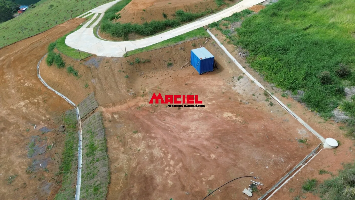 Comprar Rural / S&iacute;tio em S&atilde;o Jos&eacute; dos Campos R$ 2.200.000,00 - Foto 120