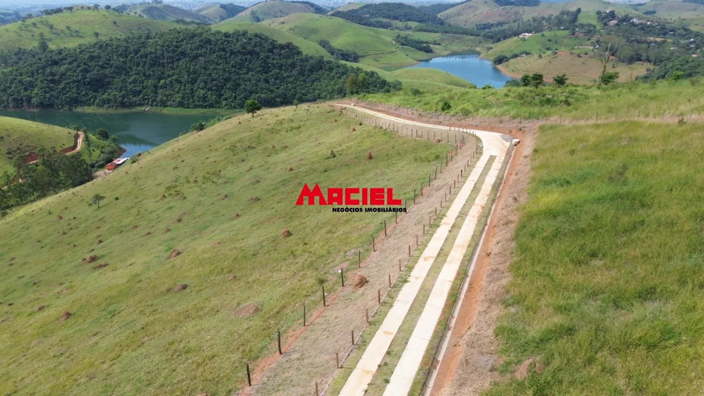 Comprar Rural / S&iacute;tio em S&atilde;o Jos&eacute; dos Campos R$ 2.200.000,00 - Foto 121