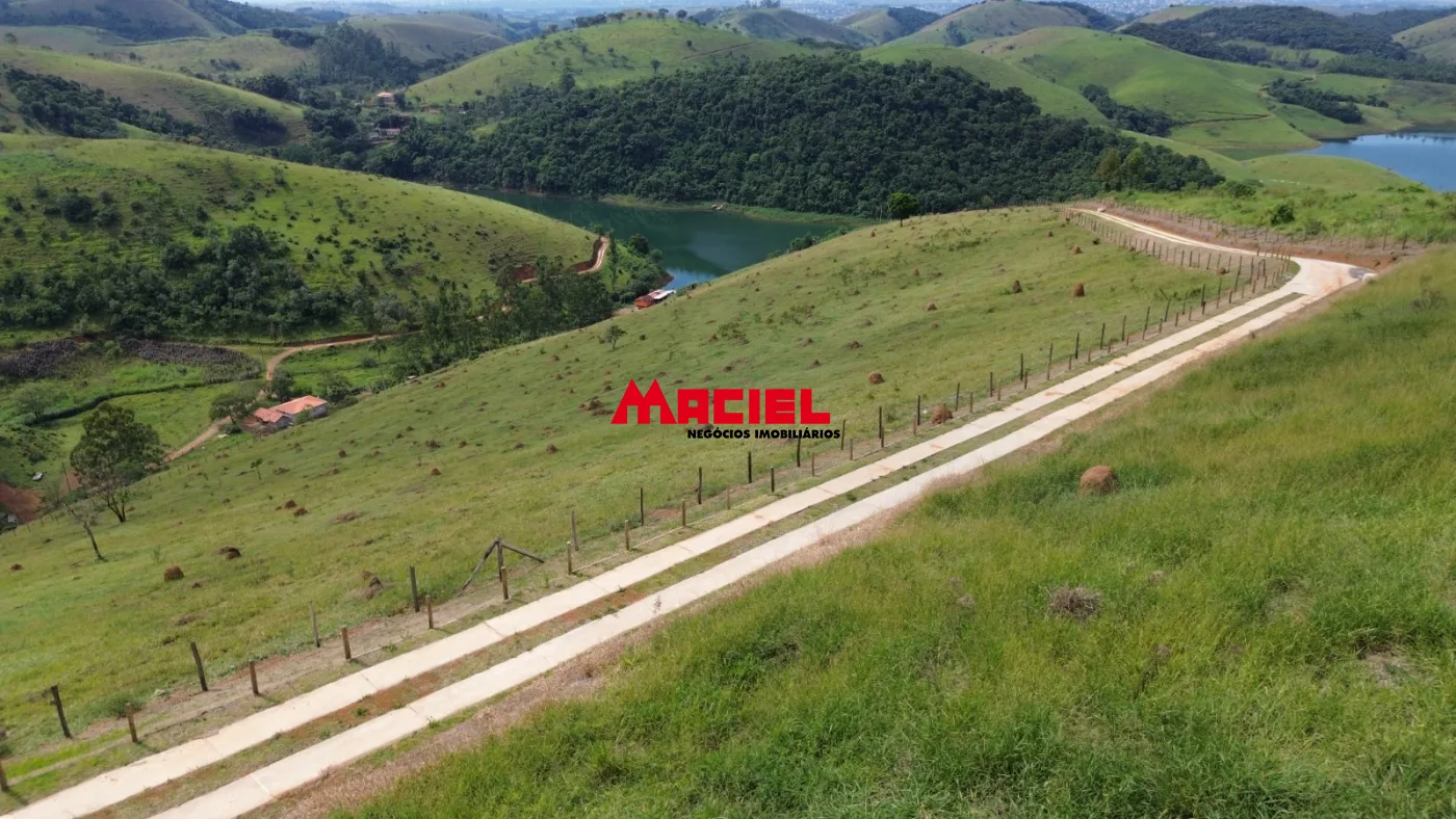 Comprar Rural / S&iacute;tio em S&atilde;o Jos&eacute; dos Campos R$ 2.200.000,00 - Foto 122