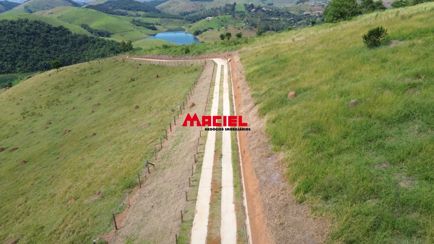Comprar Rural / S&iacute;tio em S&atilde;o Jos&eacute; dos Campos R$ 2.200.000,00 - Foto 123