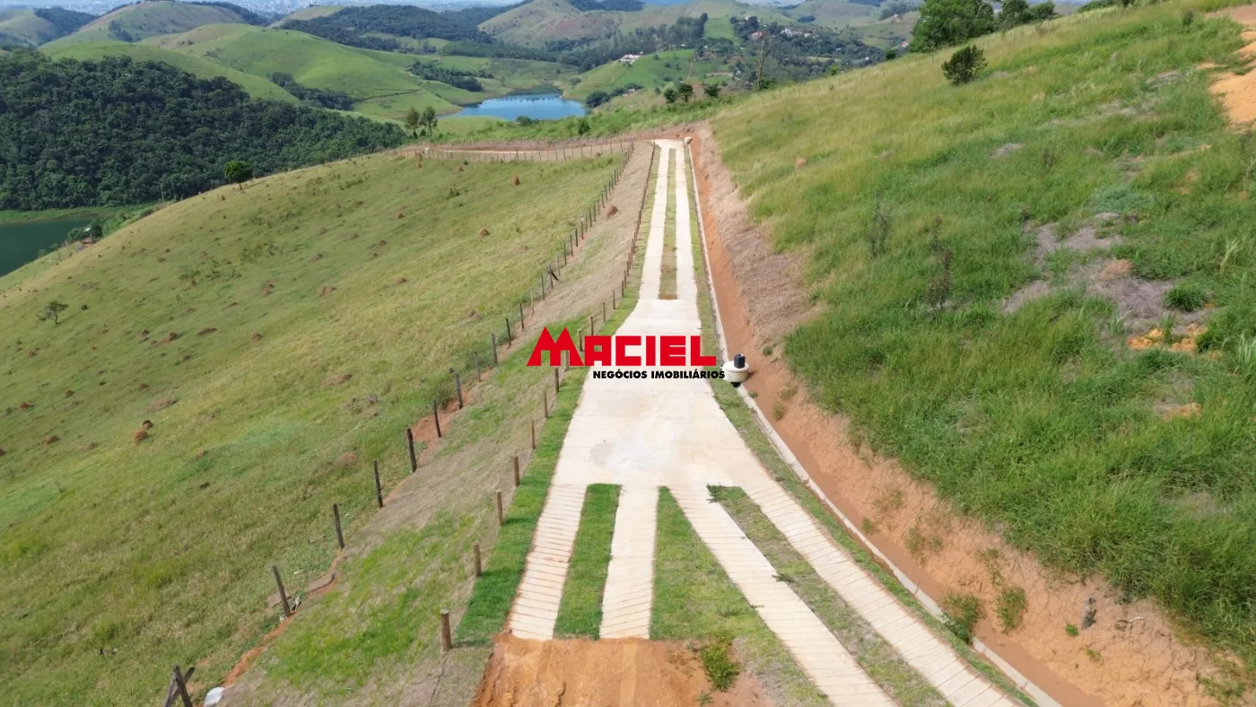 Comprar Rural / S&iacute;tio em S&atilde;o Jos&eacute; dos Campos R$ 2.200.000,00 - Foto 124