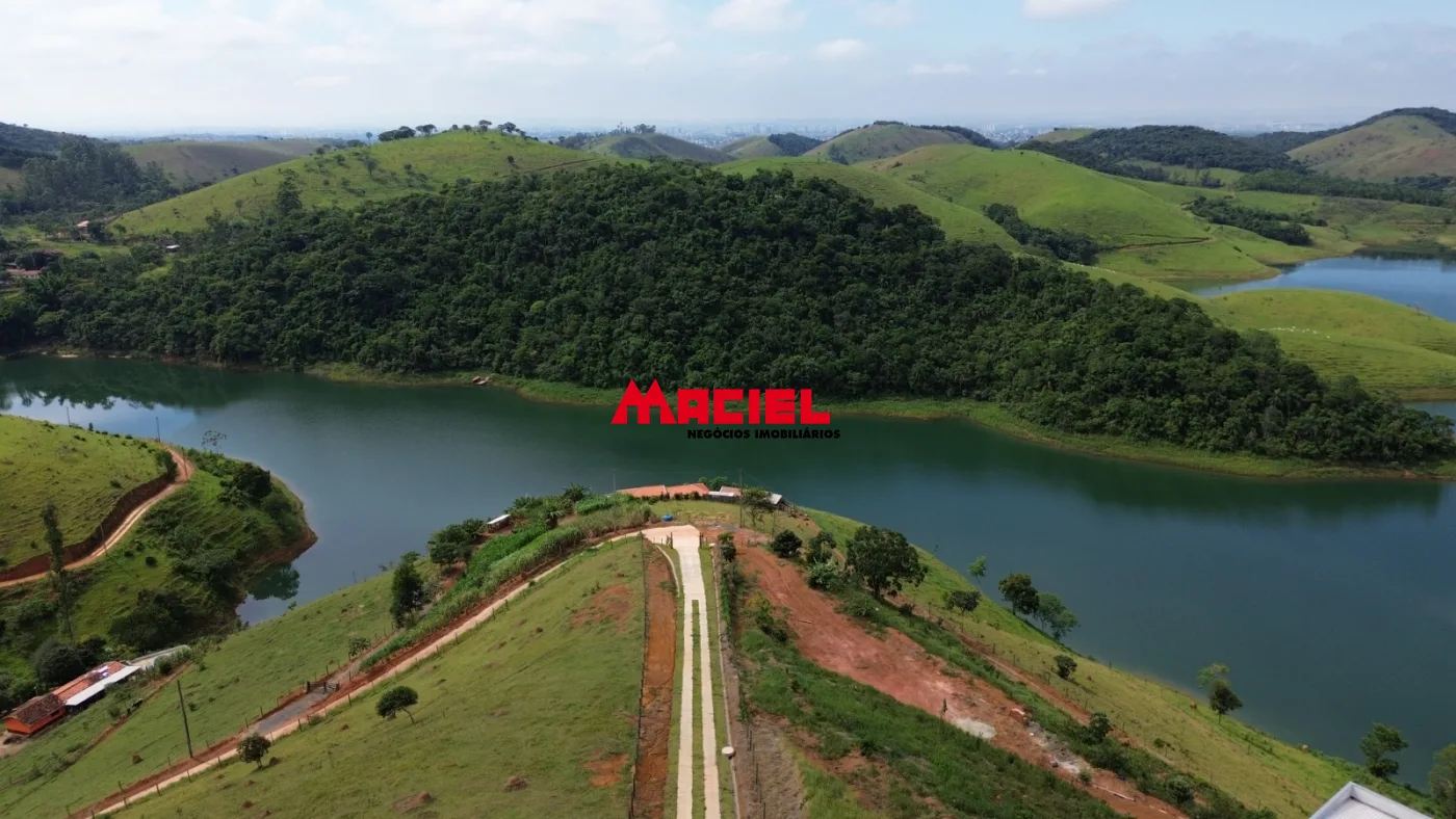 Comprar Rural / S&iacute;tio em S&atilde;o Jos&eacute; dos Campos R$ 2.200.000,00 - Foto 125