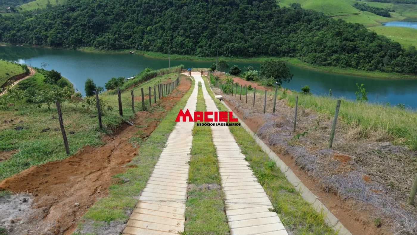 Comprar Rural / S&iacute;tio em S&atilde;o Jos&eacute; dos Campos R$ 2.200.000,00 - Foto 126