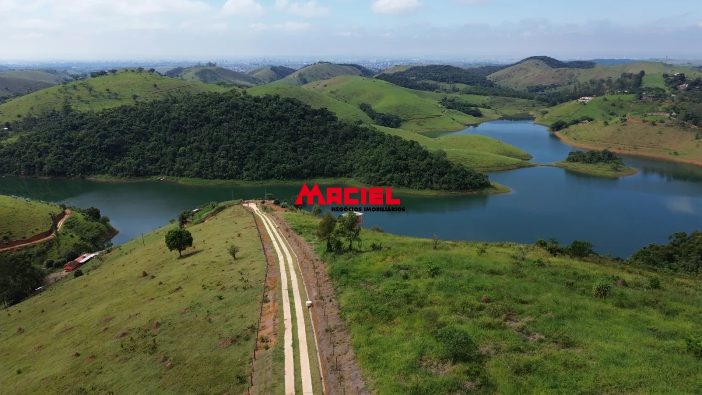 Comprar Rural / S&iacute;tio em S&atilde;o Jos&eacute; dos Campos R$ 2.200.000,00 - Foto 127