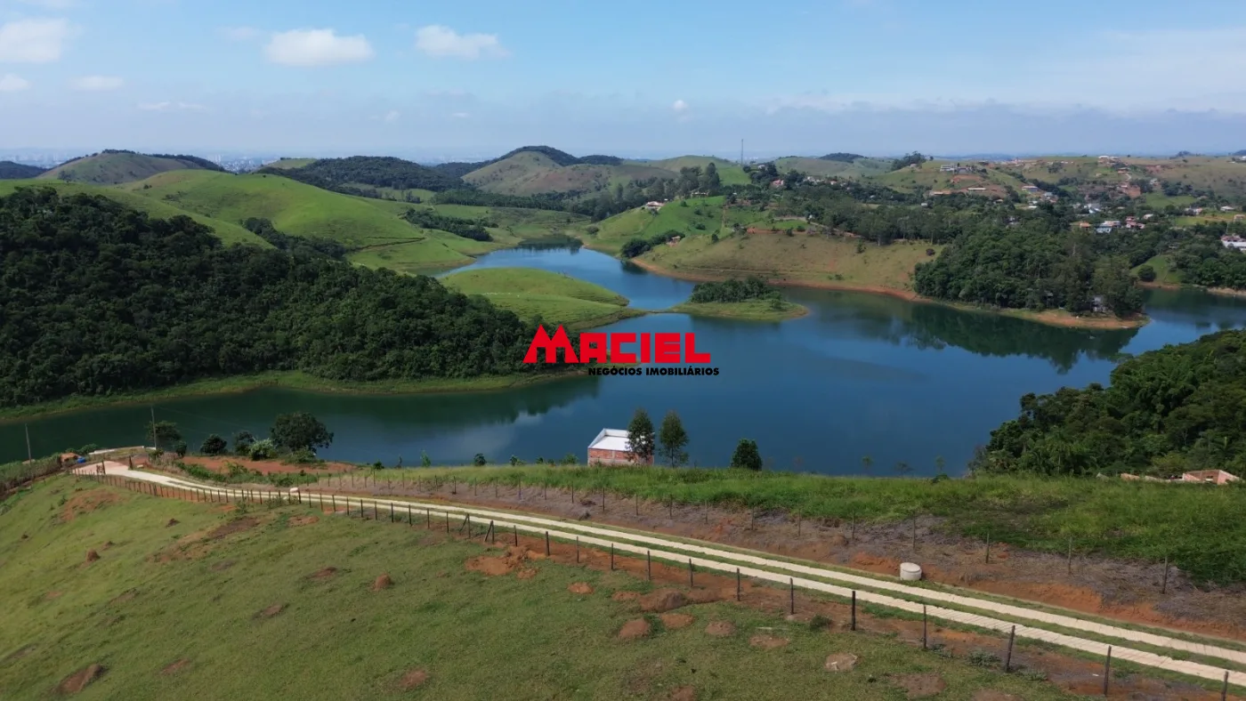 Comprar Rural / S&iacute;tio em S&atilde;o Jos&eacute; dos Campos R$ 2.200.000,00 - Foto 128