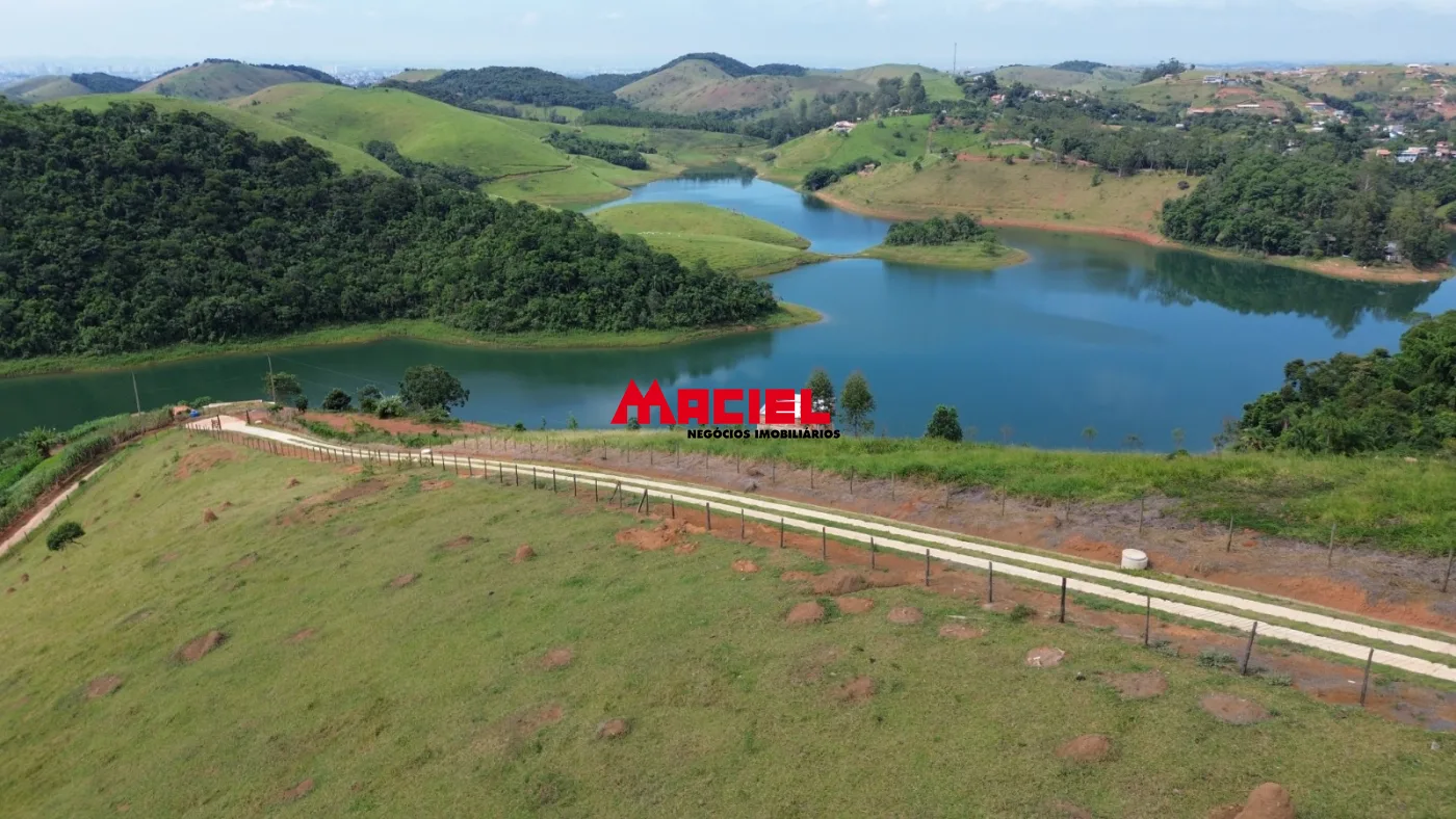 Comprar Rural / S&iacute;tio em S&atilde;o Jos&eacute; dos Campos R$ 2.200.000,00 - Foto 129