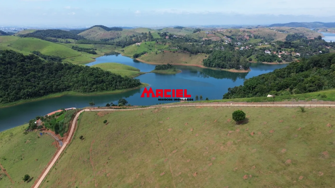 Comprar Rural / S&iacute;tio em S&atilde;o Jos&eacute; dos Campos R$ 2.200.000,00 - Foto 130