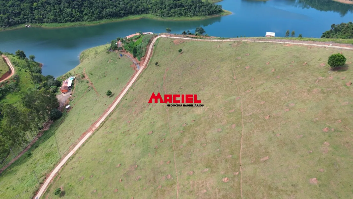 Comprar Rural / S&iacute;tio em S&atilde;o Jos&eacute; dos Campos R$ 2.200.000,00 - Foto 131