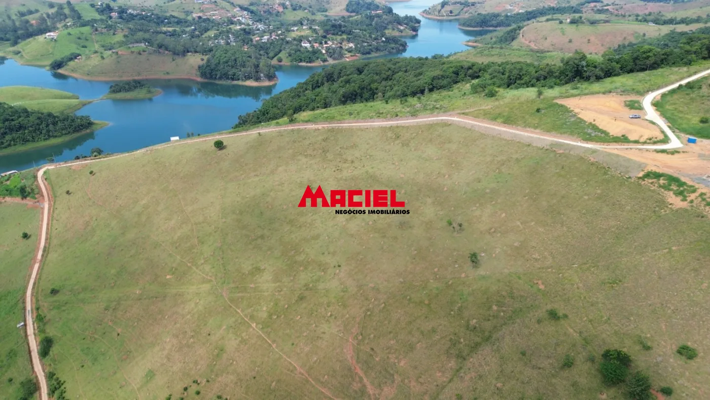 Comprar Rural / S&iacute;tio em S&atilde;o Jos&eacute; dos Campos R$ 2.200.000,00 - Foto 132