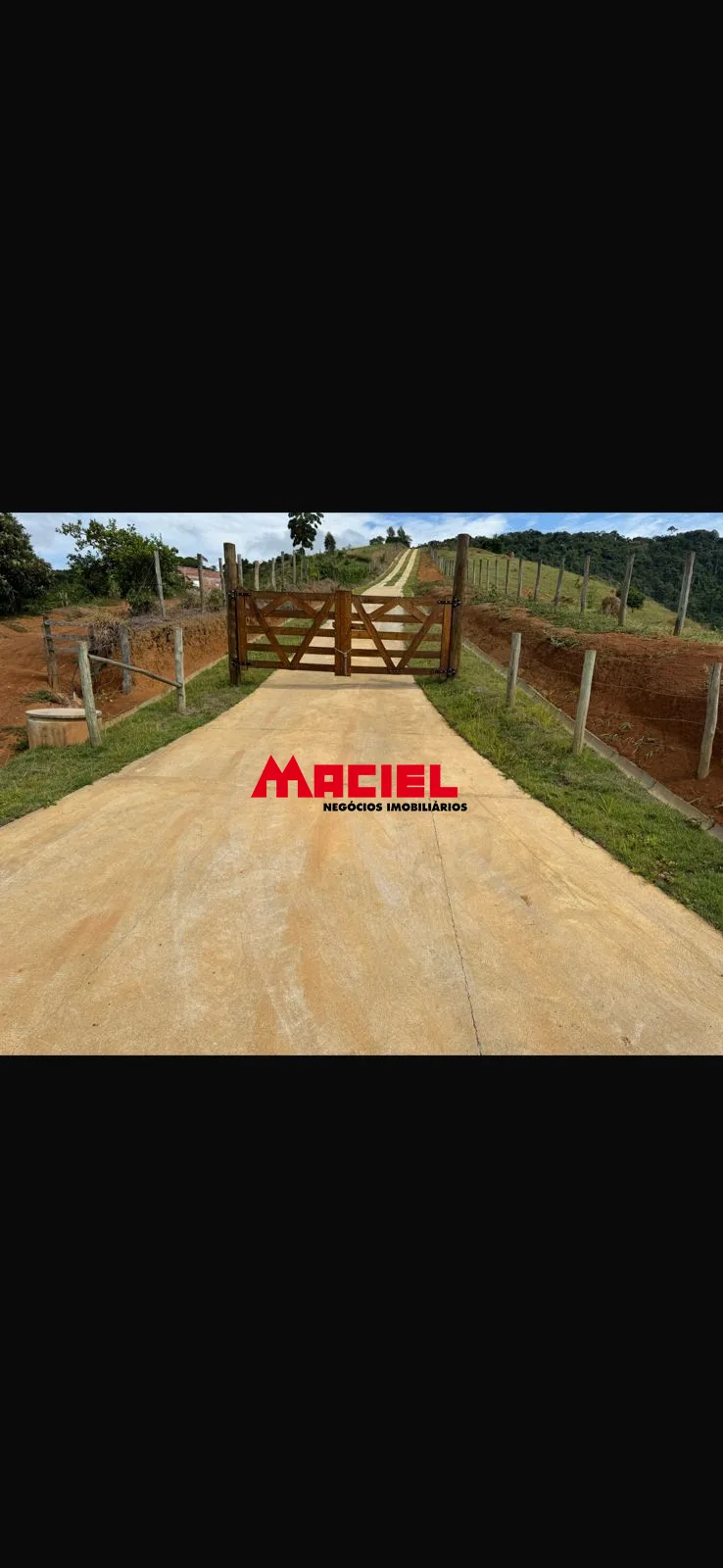 Comprar Rural / S&iacute;tio em S&atilde;o Jos&eacute; dos Campos R$ 2.200.000,00 - Foto 133