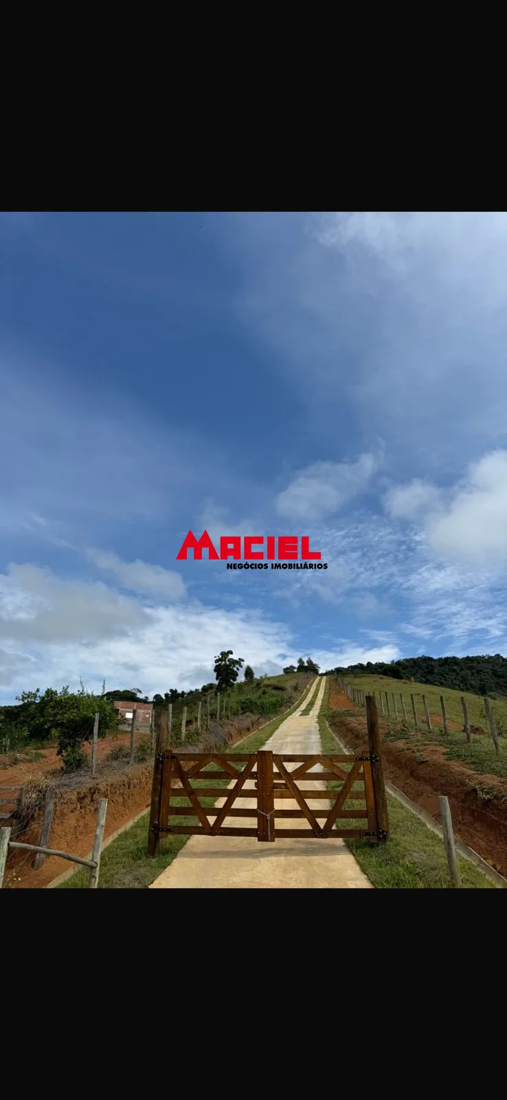 Comprar Rural / S&iacute;tio em S&atilde;o Jos&eacute; dos Campos R$ 2.200.000,00 - Foto 135